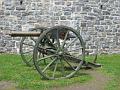 Citadelle 039